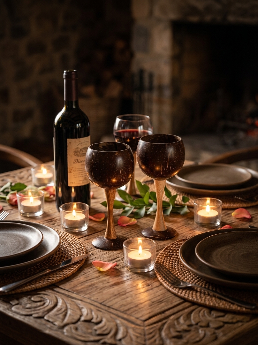 Candlelight_dinner_setup_202604191403