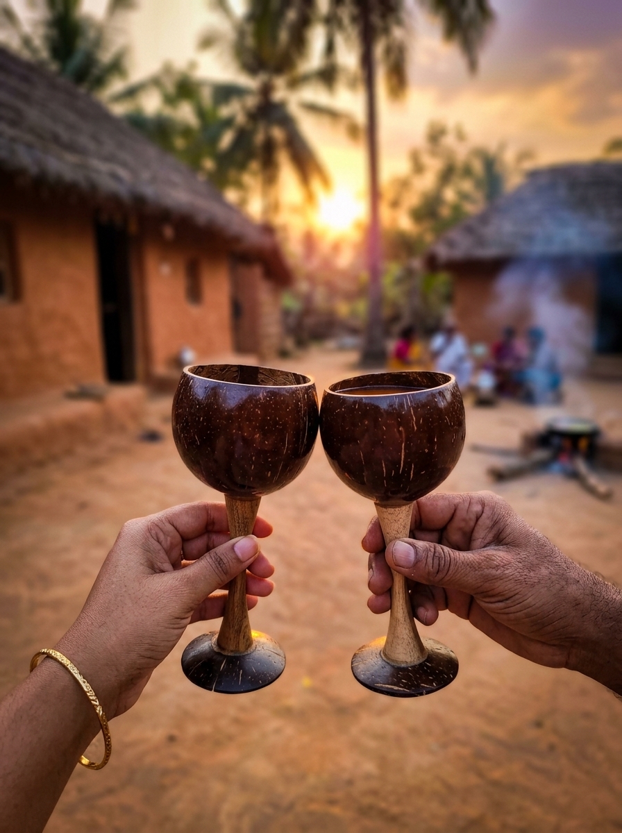 Coconut_glasses_raised_202604191402