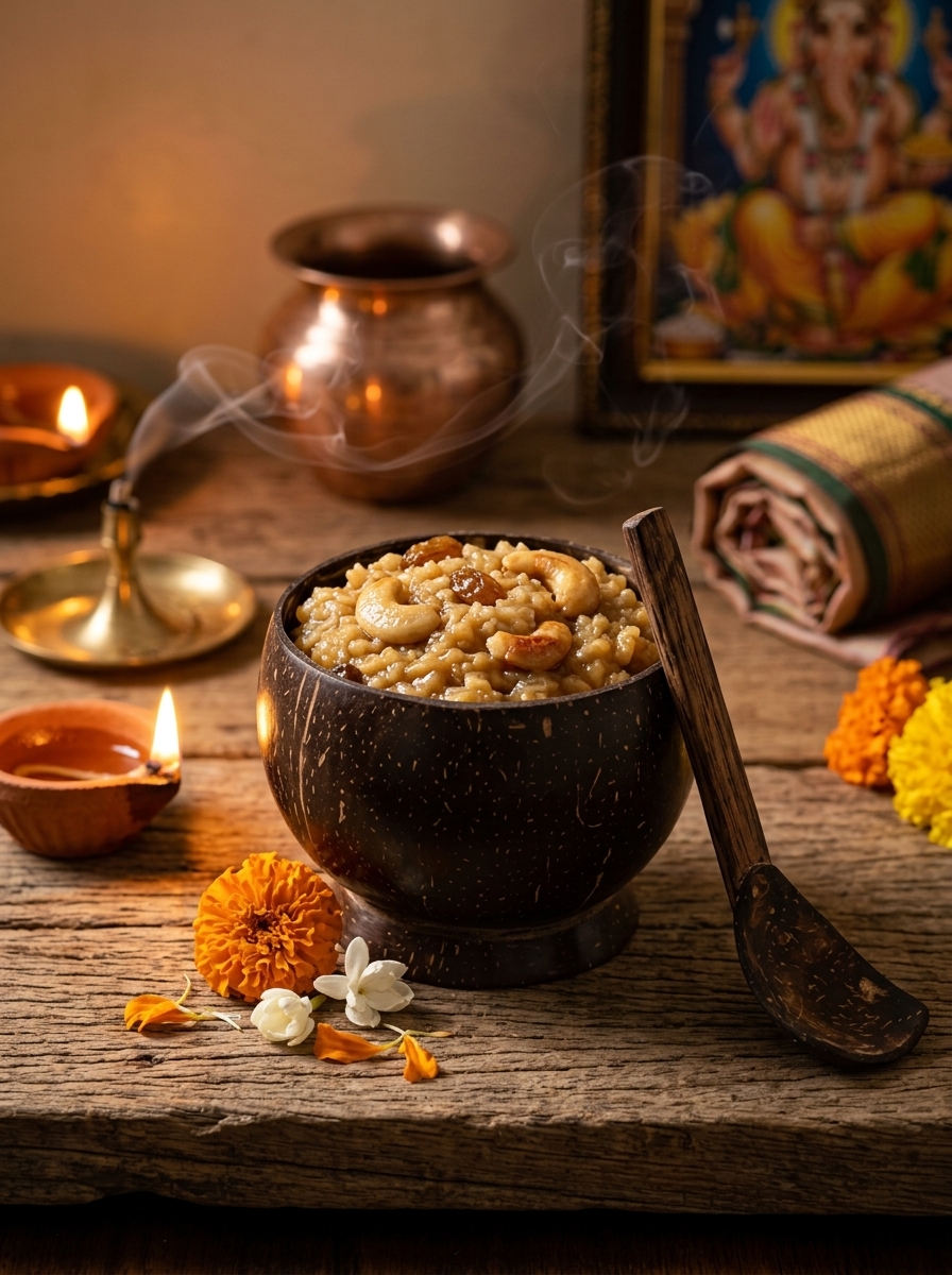 Coconut_shell_bowl_202604191335