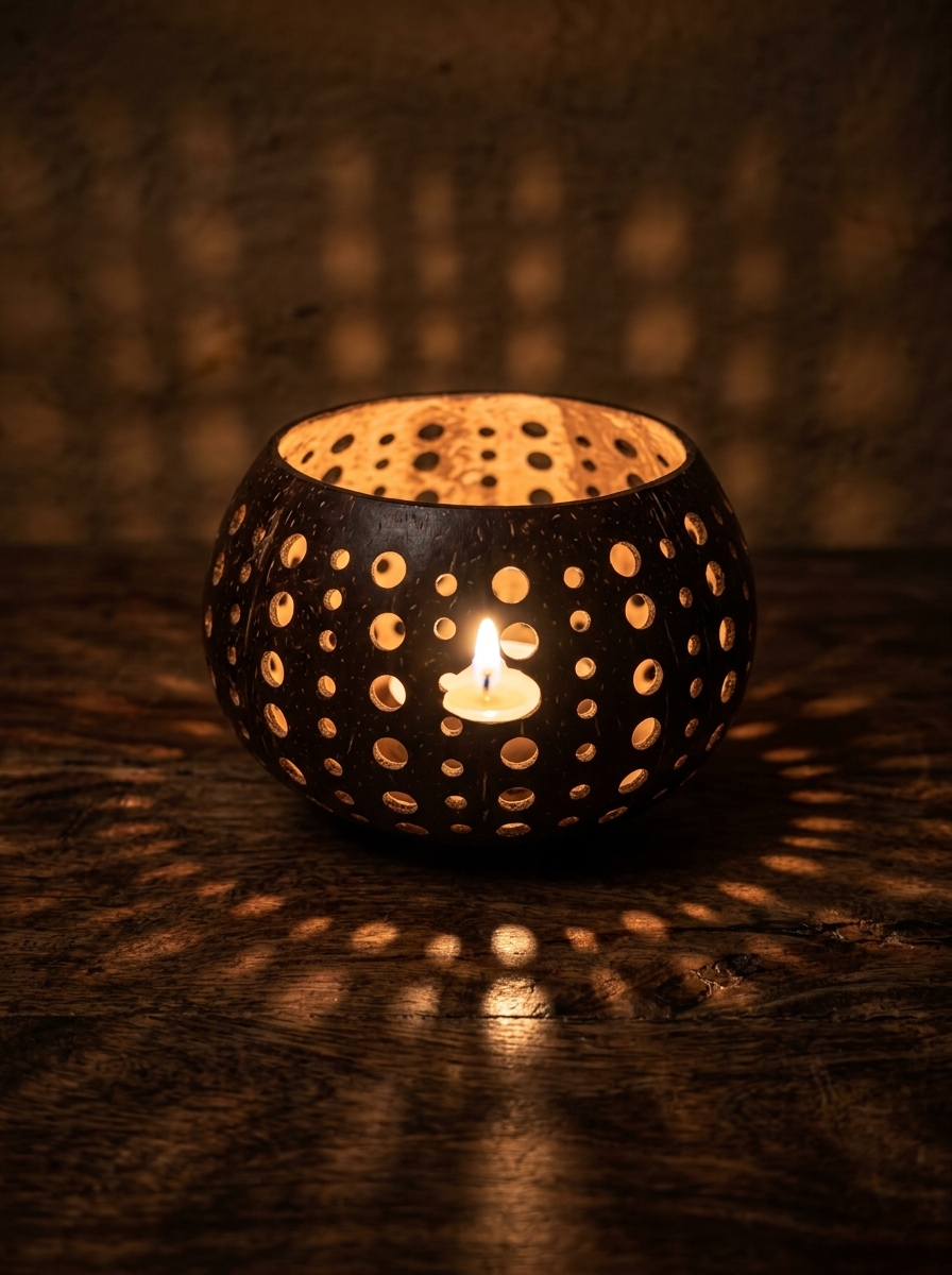 Coconut_shell_bowl_202604191555