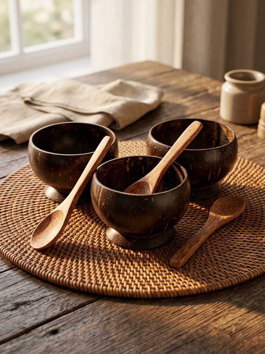 Coconut_shell_bowls_202604191337