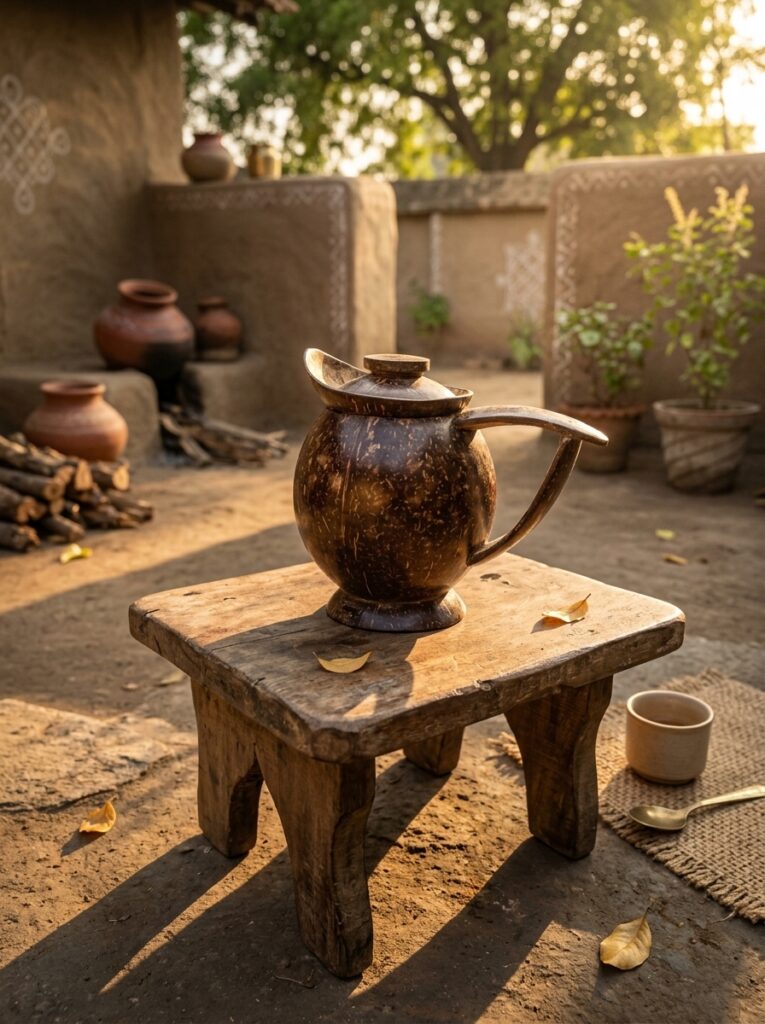 Coconut_shell_kettle_202604172018