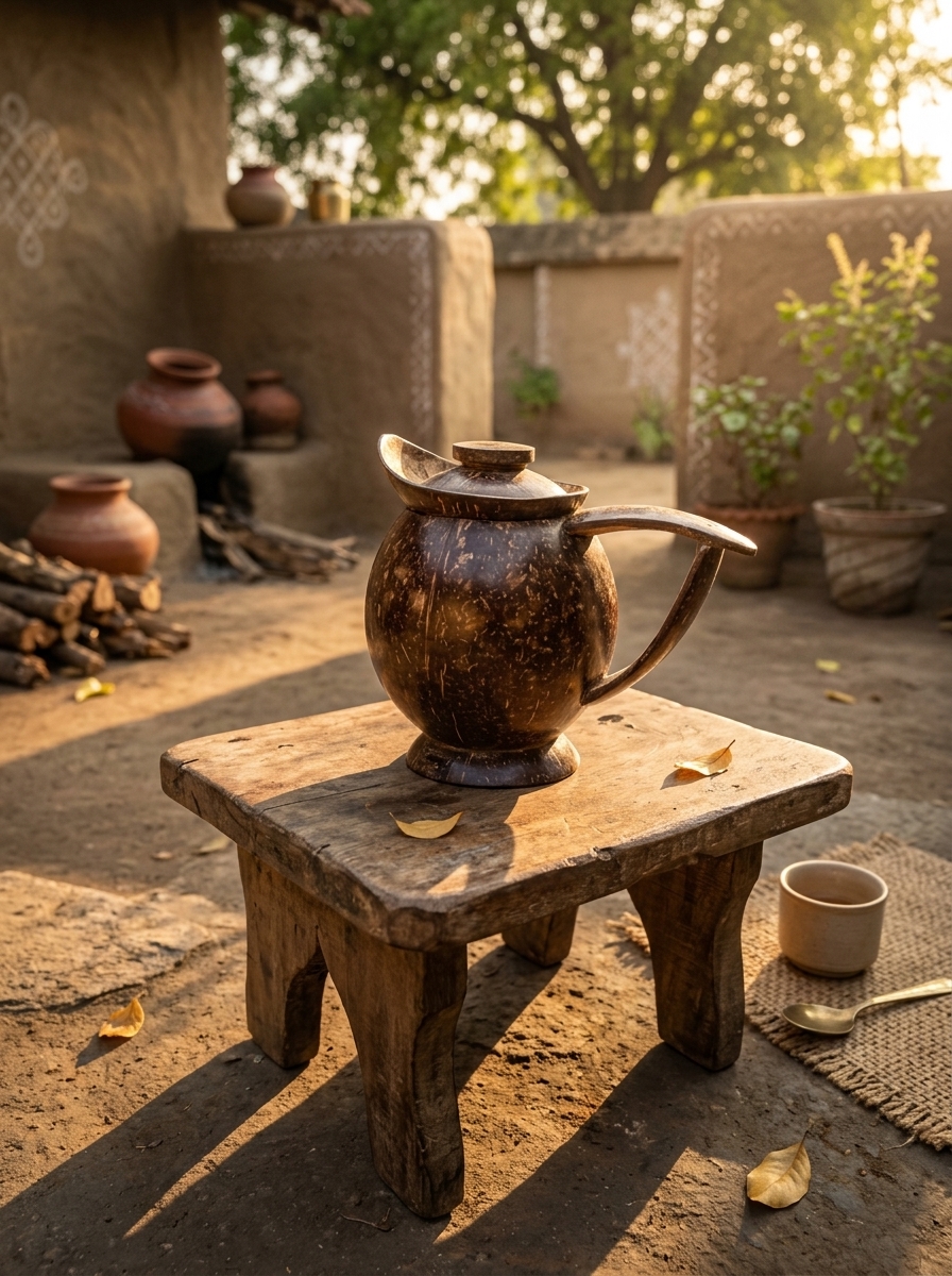 Coconut_shell_kettle_202604172018