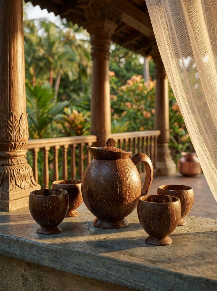 Coconut_shell_kettle_202604191322