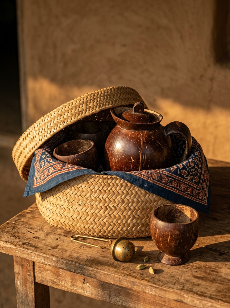 Coconut_shell_kettle_202604191324