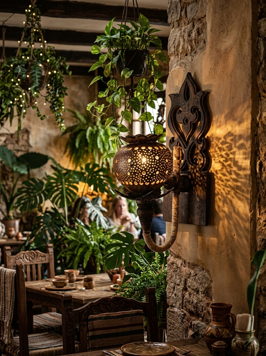 Coconut_shell_lamp_202604191518