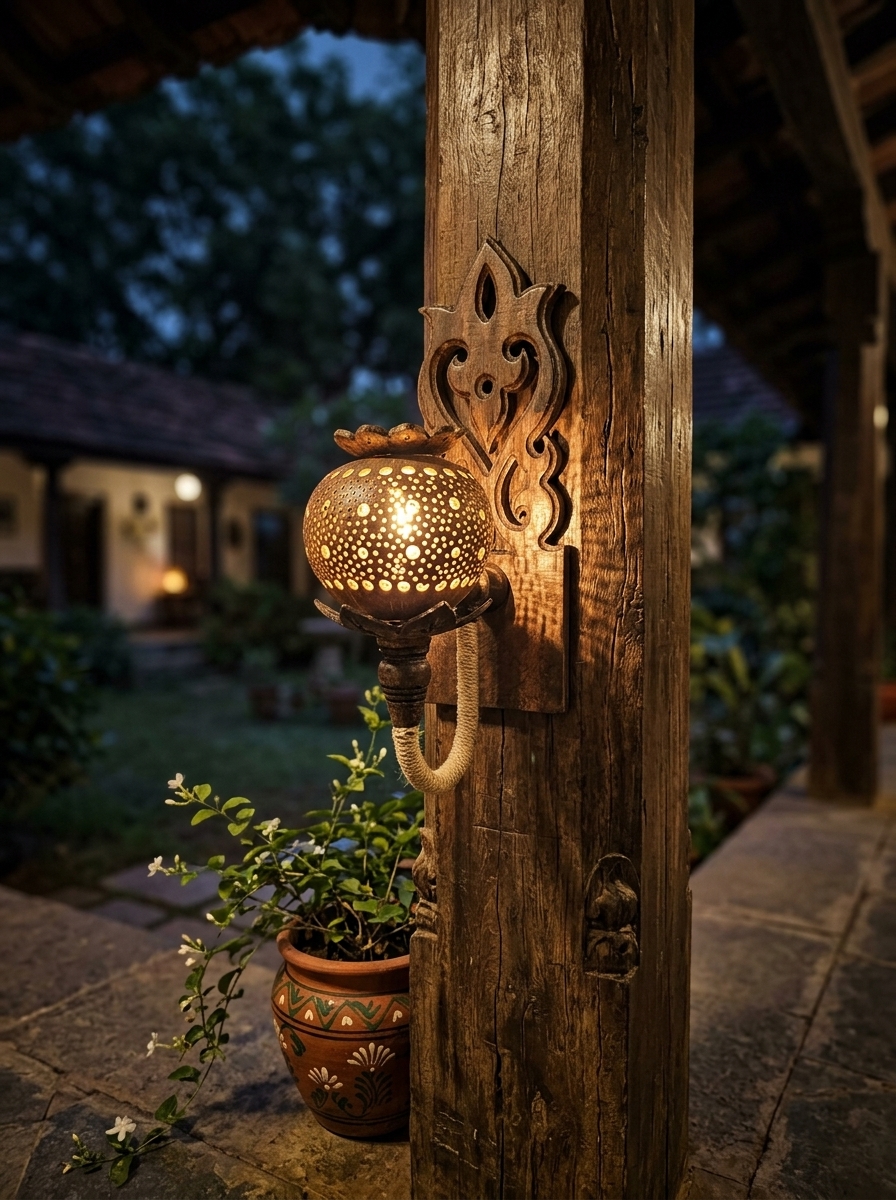 Coconut_shell_lamp_202604191519