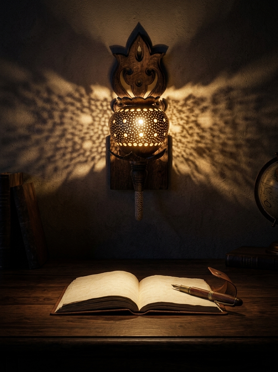 Coconut_shell_lamp_202604191521