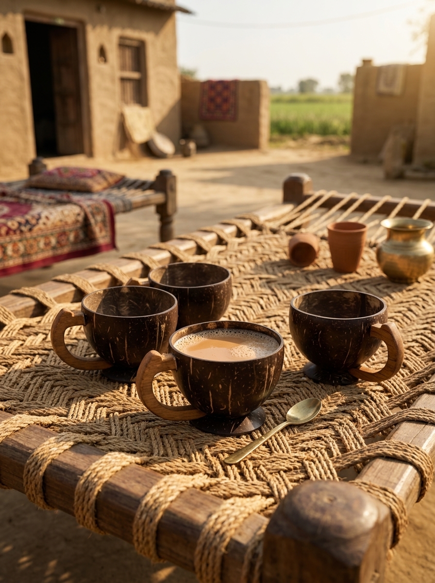 Coconut_shell_mugs_202604191355