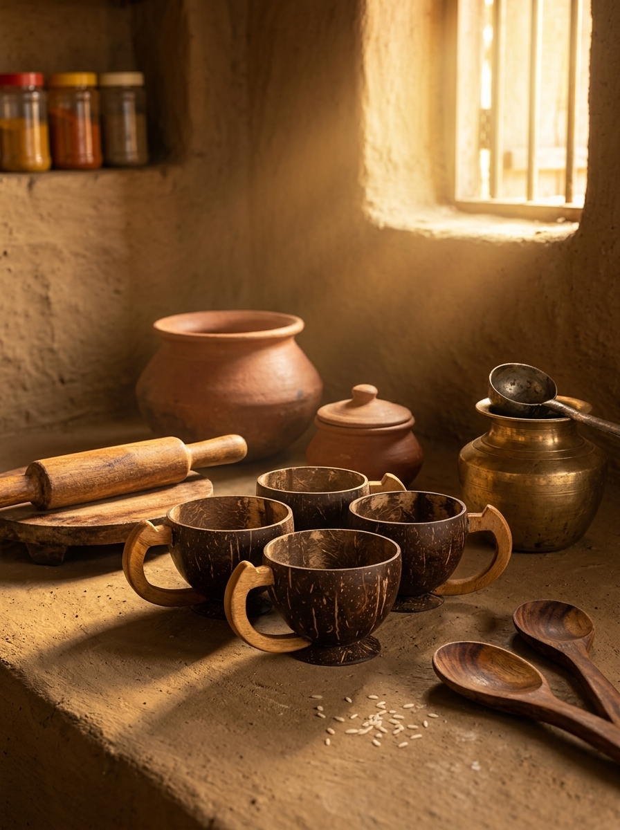 Coconut_shell_mugs_202604191356