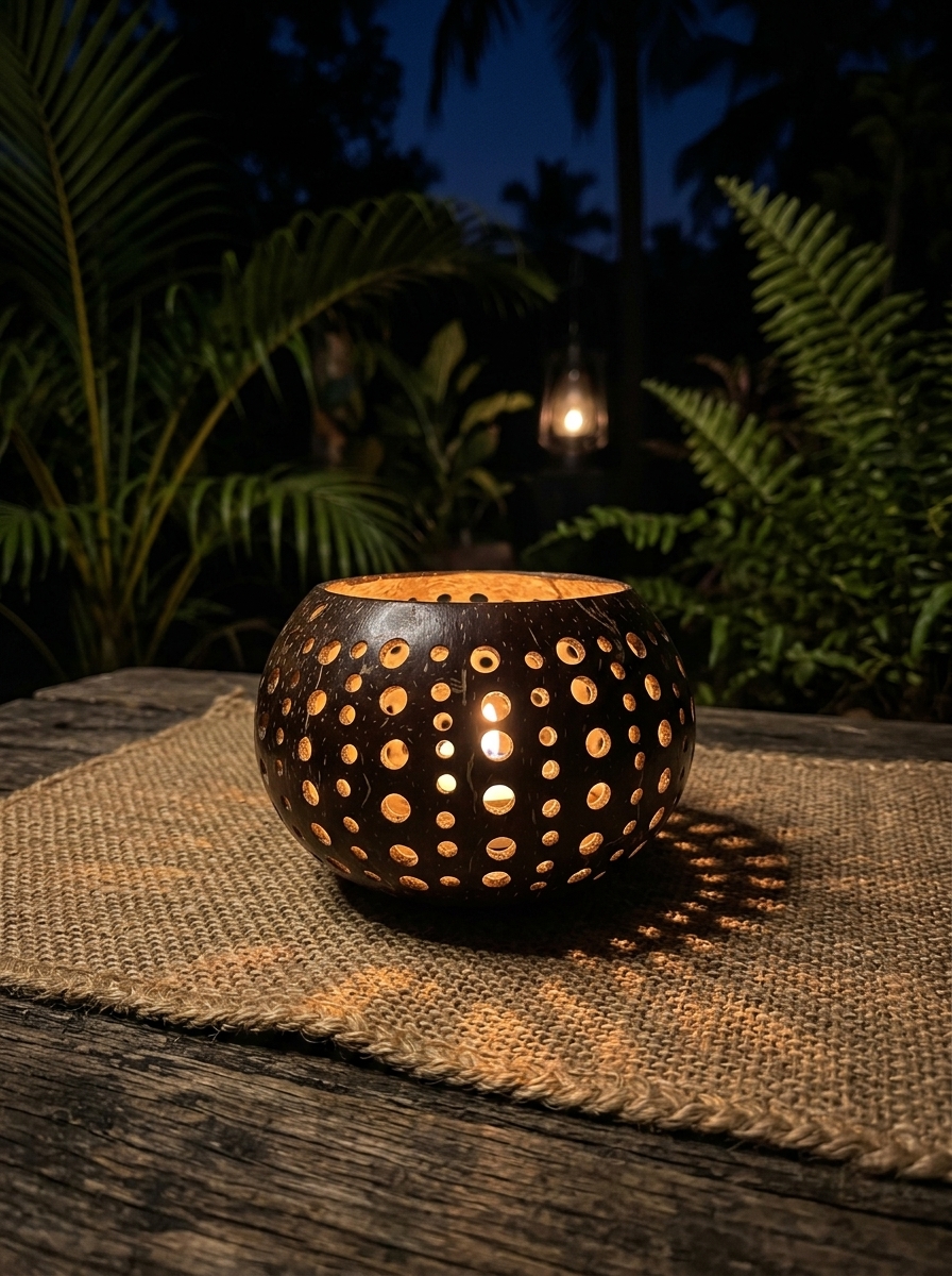 Coconut_shell_tealight_202604191556