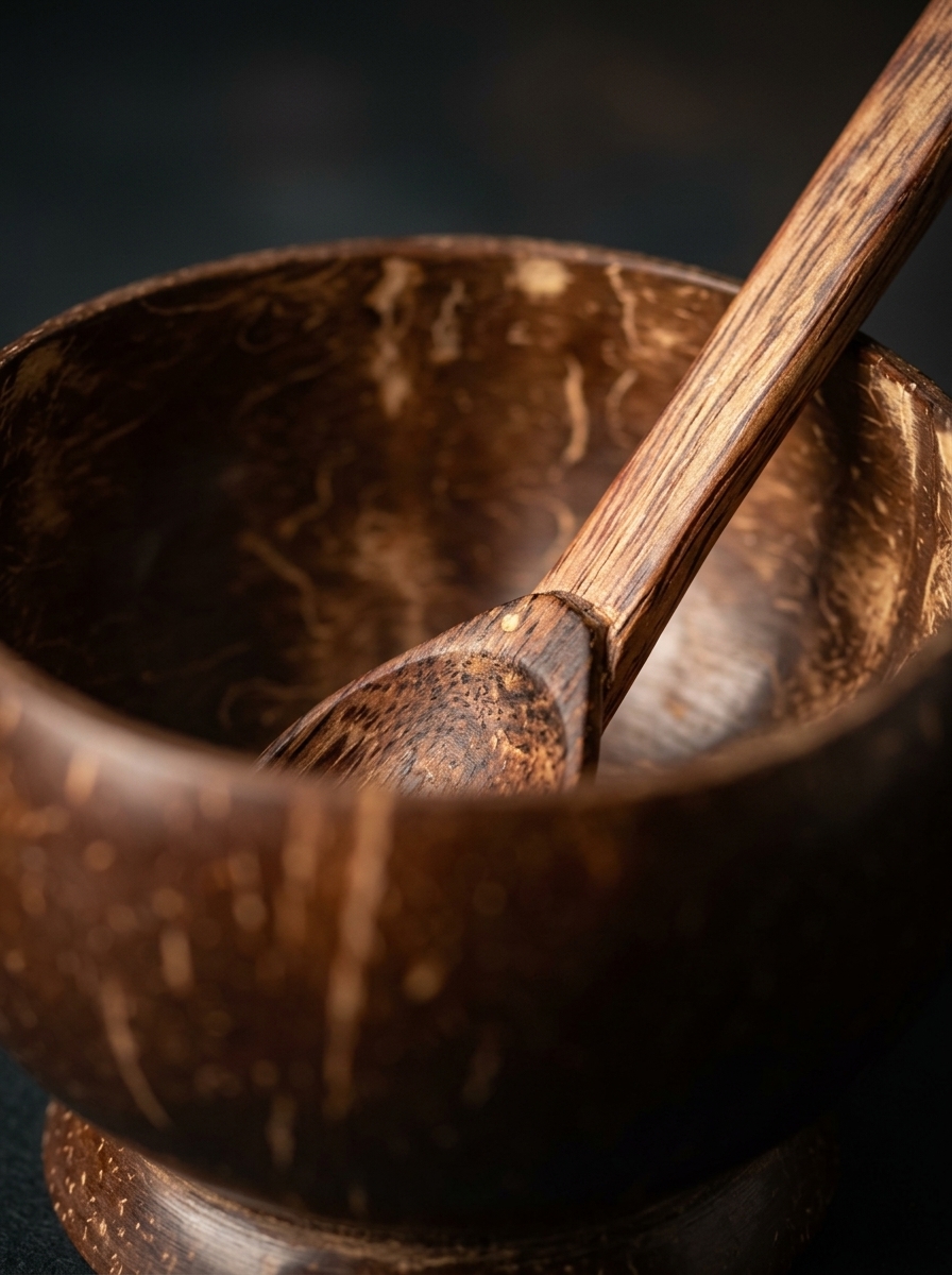Polished_coconut_shell_202604191337