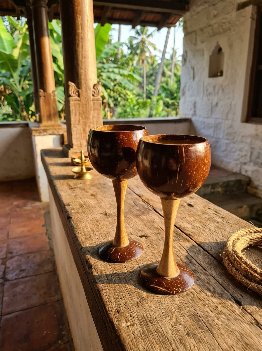 Two_coconut_glasses_202604191403