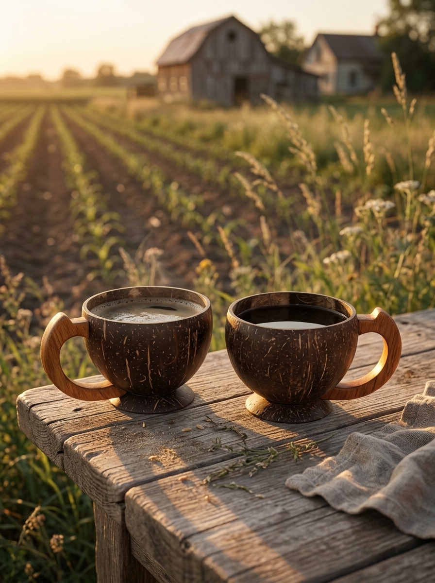 Two_coconut_mugs_202604191356